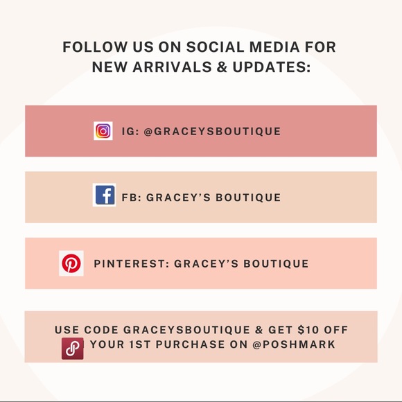 JOSEPH A. Grey Black Ombre Grid Knit Long Cardigan - Picture 6 of 6